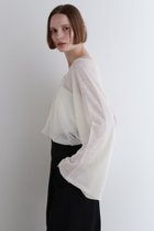thumbnail other-2