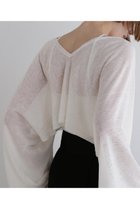 thumbnail other-6