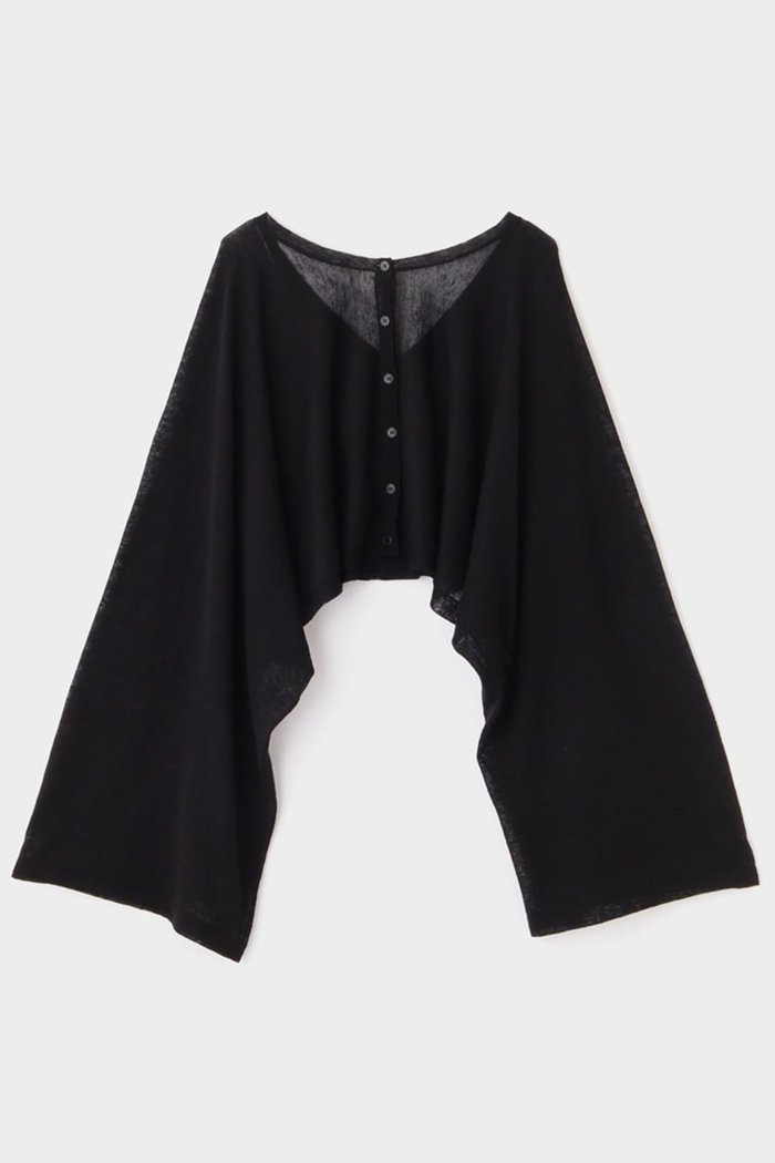 【ル フィル/LE PHIL】のシアーリネンクロップドカーデ インテリア・キッズ・メンズ・レディースファッション・服の通販 founy(ファニー) https://founy.com/ ファッション Fashion レディースファッション Fashion for Women トップス・カットソー Cut & Sew Tops カーディガン・羽織り Layered Style Cardigans シャツ・ブラウス・オフィスカジュアル Elegant Blouses & Button-Ups ロングTシャツ・Tシャツ Longline T-Shirts & Tees カットソー・ベーシックTシャツ Cut-and-Sewn Tops / Stretch Tees & Basics カーディガン Cardigan, Knitwear ショート Short, Short Length ネップ Nepp, Slub Yarn パターン Pattern, Design Print リネン Linen, Linen Fabric 夏 Summer |ID: prp329100004485245 ipo3291000000036148703