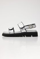 thumbnail other-2