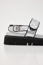thumbnail other-6