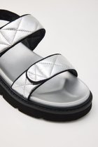 thumbnail other-7