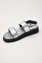 thumbnail other-8