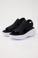 【スタッカート/STACCATO】のクリスタルカバーアップスポーツサンダル 人気、トレンドファッション・服の通販 founy(ファニー) ファッション Fashion レディースファッション Ladies' Fashion Online スポーツウェア Sportswear サンダル / ミュール Sandals クリスタル Crystal サンダル Sandals ストーン Stone スポーツ Sports フィット Fit 定番 Standard 軽量 Lightweight |ID:prp329100004485251