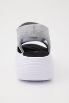 thumbnail other-5