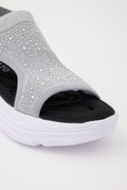 thumbnail other-7
