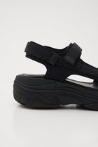 thumbnail other-6