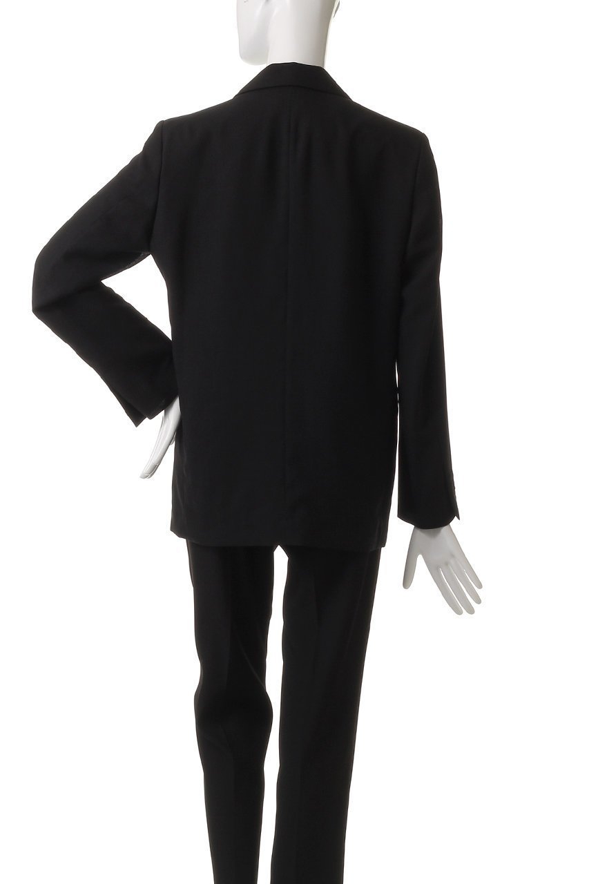 【ブリル/BRILL】のピークドジャケット 人気、トレンドファッション・服の通販 founy(ファニー) 　ファッション　Fashion　レディースファッション　Fashion for Women　アウター　Coat / Outerwear Collection　レディースジャケット・軽アウター　Jackets　ジャケット　Jacket, Outerwear　other-4|ID: prp329100004485275 ipo3291000000032811230