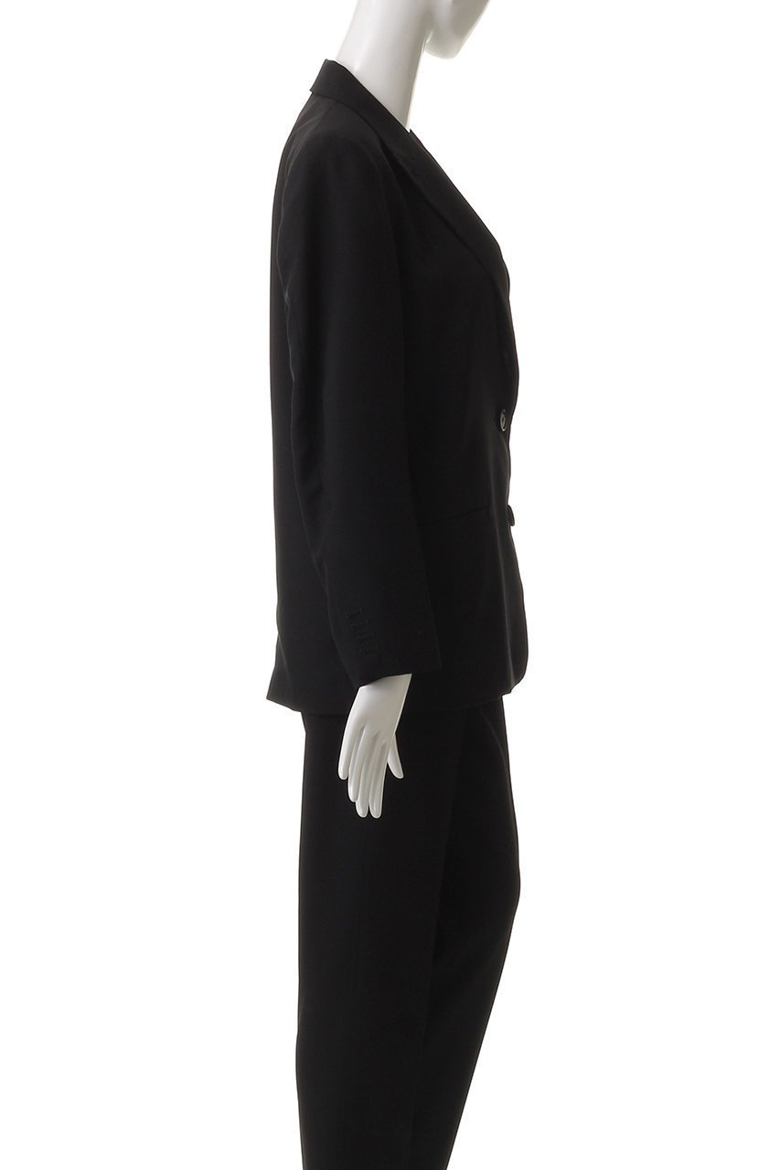 【ブリル/BRILL】のピークドジャケット 人気、トレンドファッション・服の通販 founy(ファニー) 　ファッション　Fashion　レディースファッション　Fashion for Women　アウター　Coat / Outerwear Collection　レディースジャケット・軽アウター　Jackets　ジャケット　Jacket, Outerwear　other-3|ID: prp329100004485275 ipo3291000000036065051