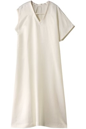 【ティーチ/TEECHI】 ドレープクロスワンピース人気、トレンドファッション・服の通販 founy(ファニー) ファッション Fashion レディースファッション Fashion for Women ワンピース Dresses チュニック Tunic Tops & Dresses ショルダー Shoulder, Shoulder Strap スタンド Stand Collar, Upright Stand チュニック Tunic, Long Top ドレープ Drape, Draping Fabric リボン Ribbon, Bow |ID:prp329100004485277