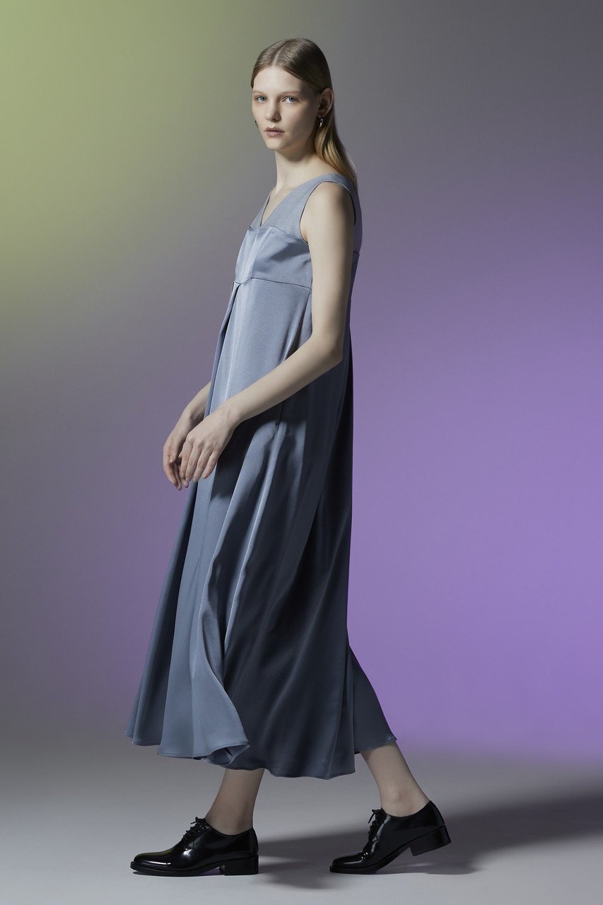【ティーチ/TEECHI】のリラックスワイドオールインワン 人気、トレンドファッション・服の通販 founy(ファニー) 　ファッション　Fashion　レディースファッション　Fashion for Women　パンツ　Pants & Trousers　エレガント 上品　Elegant　オケージョン　Occasion Wear　ドレープ　Drape, Draping Fabric　ワイド　Wide, Wide Fit　other-7|ID: prp329100004485278 ipo3291000000032903538