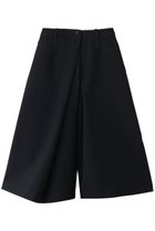 【ティーチ/TEECHI】のリゾートラップキュロット 人気、トレンドファッション・服の通販 founy(ファニー) ファッション Fashion レディースファッション Fashion for Women スカート Skirts パンツ Pants & Trousers エレガント 上品 Elegant キュロット Culottes, Wide Shorts ラップ Wrap, Wrap Design リゾート Resort, Vacation Style thumbnail ネイビー|ID: prp329100004485282 ipo3291000000032903584