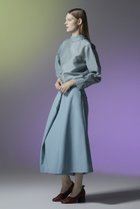 thumbnail other-6