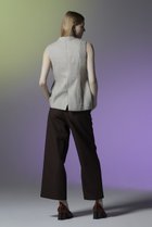 thumbnail other-7
