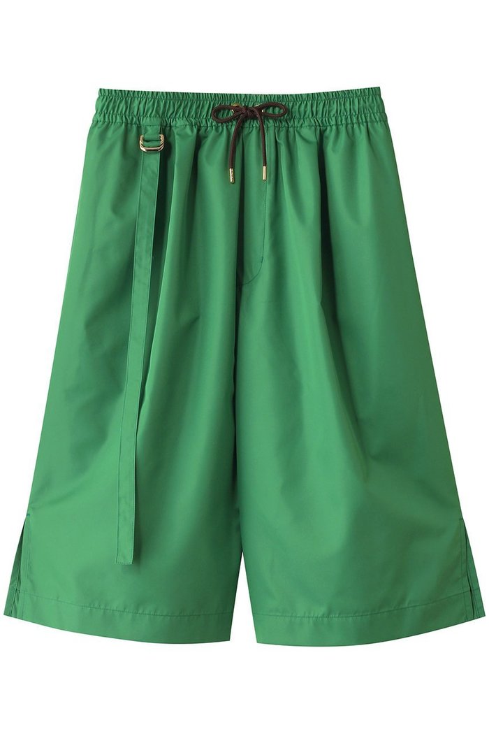 【ティーチ/TEECHI】のパッカブルイージーショーツ インテリア・キッズ・メンズ・レディースファッション・服の通販 founy(ファニー) https://founy.com/ ファッション Fashion レディースファッション WOMEN パンツ Pants ハーフ / ショートパンツ Short Pants おすすめ Recommend ショート Short ファブリック Fabric リゾート Resort リュクス Luxe 夏 Summer NEW・新作・新着・新入荷 New Arrivals 春 Spring S/S・春夏 Ss・Spring/Summer |ID: prp329100004485286 ipo3291000000031617305