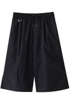 【ティーチ/TEECHI】のパッカブルイージーショーツ 人気、トレンドファッション・服の通販 founy(ファニー) ファッション Fashion レディースファッション Fashion for Women パンツ Pants & Trousers ショートパンツ・ハーフパンツ High-Waisted & Relaxed Shorts おすすめ Recommended / Our Picks ショート Short, Short Length ファブリック Fabric, Textile リゾート Resort, Vacation Style リュクス Luxury, Elegant, High-End, Chic 再入荷 Restock / Back in Stock 夏 Summer 春 Spring S/S・春夏 SS, Spring/Summer, Warm Season thumbnail ネイビー|ID: prp329100004485286 ipo3291000000035757173