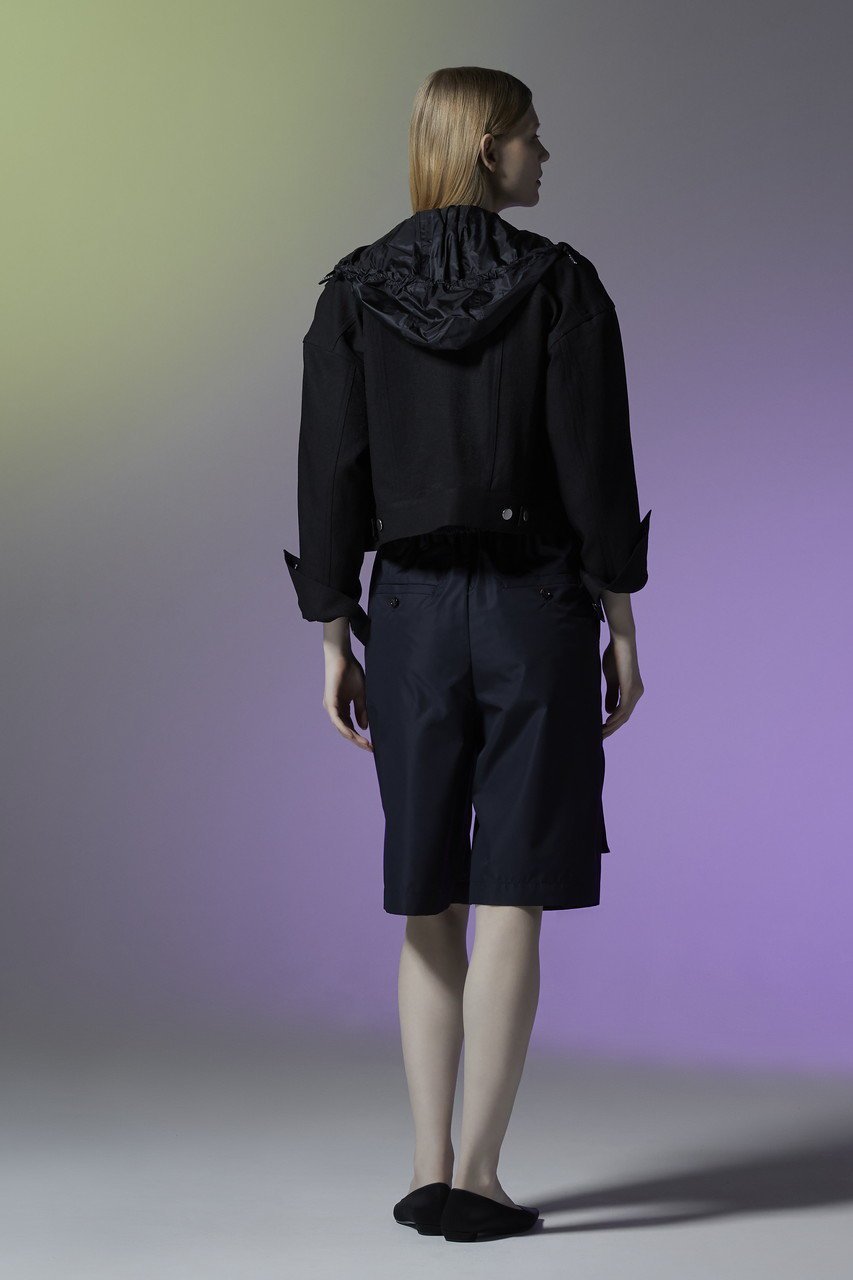 【ティーチ/TEECHI】のパッカブルイージーショーツ 人気、トレンドファッション・服の通販 founy(ファニー) 　ファッション　Fashion　レディースファッション　Fashion for Women　パンツ　Pants & Trousers　ショートパンツ・ハーフパンツ　High-Waisted & Relaxed Shorts　おすすめ　Recommended / Our Picks　ショート　Short, Short Length　ファブリック　Fabric, Textile　リゾート　Resort, Vacation Style　リュクス　Luxury, Elegant, High-End, Chic　再入荷　Restock / Back in Stock　夏　Summer　春　Spring　S/S・春夏　SS, Spring/Summer, Warm Season　other-7|ID: prp329100004485286 ipo3291000000035757179