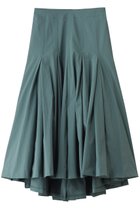 【ティーチ/TEECHI】のコンプリケイトカッティングSK ブルー|ID: prp329100004485287 ipo3291000000035813328