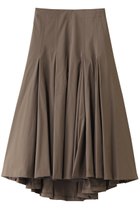 【ティーチ/TEECHI】のコンプリケイトカッティングSK ブラウン|ID: prp329100004485287 ipo3291000000035813331