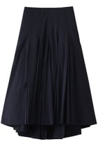 【ティーチ/TEECHI】のコンプリケイトカッティングSK ネイビー|ID: prp329100004485287 ipo3291000000035813333