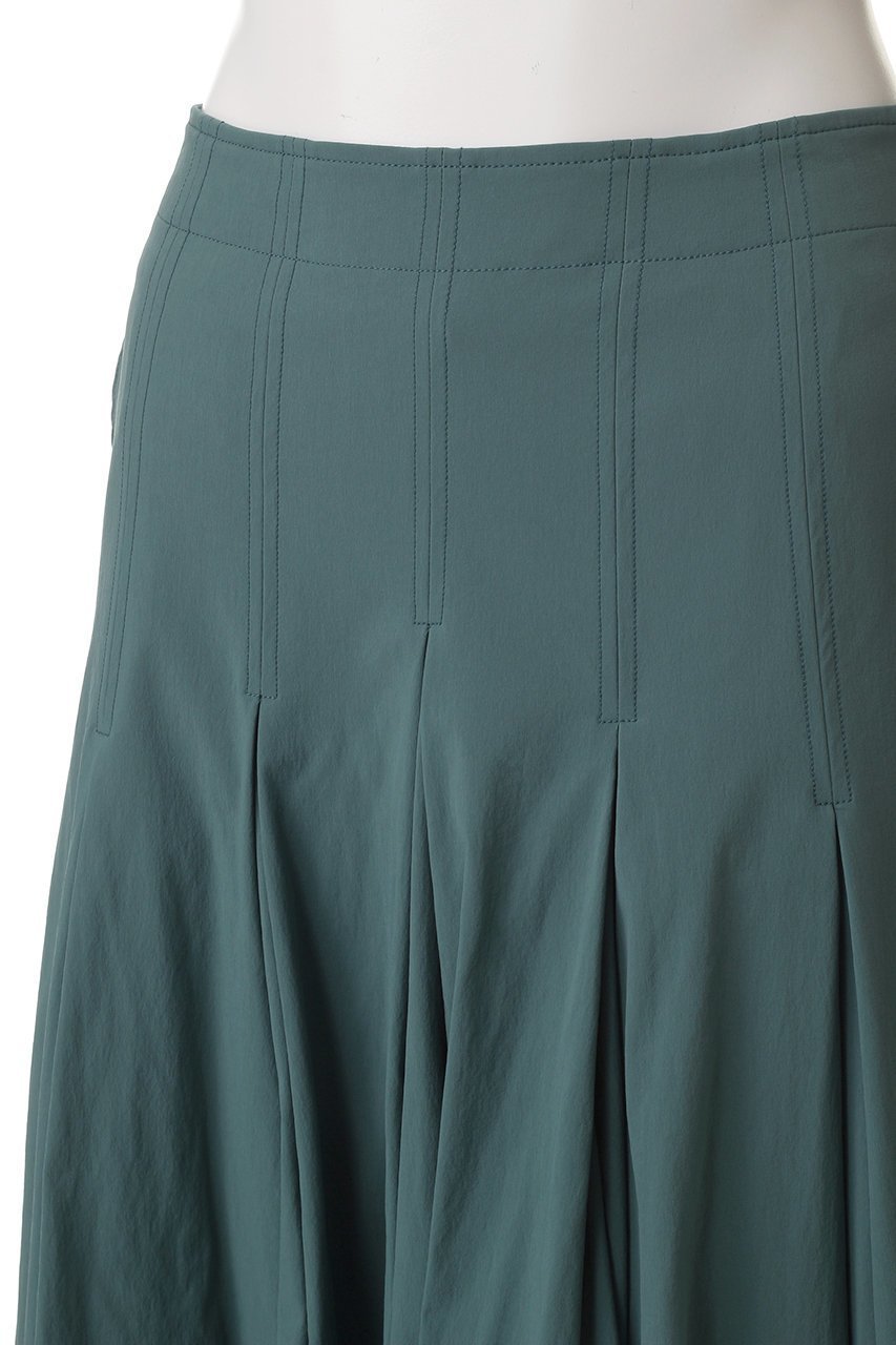 【ティーチ/TEECHI】のコンプリケイトカッティングSK 人気、トレンドファッション・服の通販 founy(ファニー) ファッション Fashion レディースファッション Fashion for Women スカート Skirts プリーツ Pleats, Pleated ポケット Pocket, Pocket Detail other-5|ID: prp329100004485287 ipo3291000000035813339