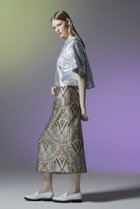 thumbnail other-6