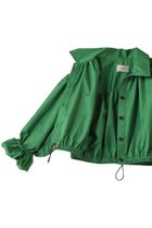 thumbnail other-6