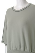 thumbnail other-5