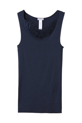 【ハンロ/HANRO】 レース付きタンクトップ人気、トレンドファッション・服の通販 founy(ファニー) ファッション Fashion レディースファッション Fashion for Women 下着・ランジェリー Lingerie & Intimates その他ランジェリー・インナーアイテム Other Lingerie / Intimates おすすめ Recommended / Our Picks インナー Innerwear エレガント 上品 Elegant タンク Tank Top, Sleeveless Top フィット Fit, Slim Fit ランジェリー Lingerie, Intimate Wear レース Lace, Lace Fabric |ID:prp329100004485299