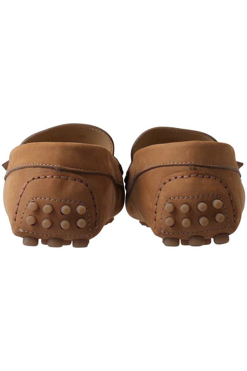 【セルジオ ロッシ/SERGIO ROSSI】のsrNORA ドライビングシューズ 人気、トレンドファッション・服の通販 founy(ファニー) 　ファッション　Fashion　レディースファッション　Fashion for Women　エレガント 上品　Elegant　クラシカル　Classical, Vintage-Inspired　シューズ　Shoes, Footwear　フラット　Flat, Flat Shoes　other-3|ID: prp329100004485300 ipo3291000000036240412