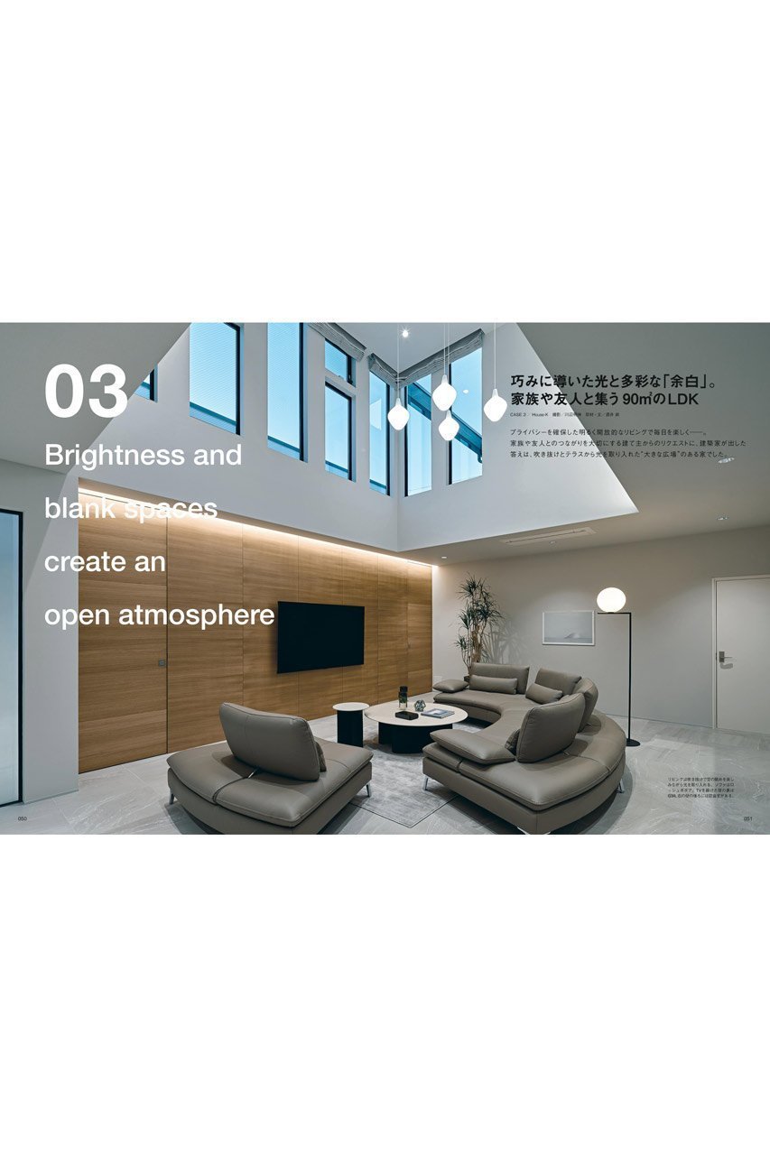 【ハースト婦人画報社/Hearst Fujingaho】の【送料無料】MODERN LIVING vol.18 特別編集 至高の邸宅 vol.1(2025/4/14発売) 人気、トレンドファッション・服の通販 founy(ファニー) 　ファッション　Fashion　レディースファッション　WOMEN　イタリア　Italy　ガラス　Glass　雑誌　Magazine　モダン　Modern　ラグジュアリー　Luxury　リゾート　Resort　送料無料　Free Shipping　ビジネス 仕事 通勤　Business　other-5|ID: prp329100004486772 ipo3291000000031629694