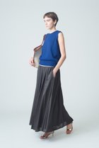 thumbnail other-6