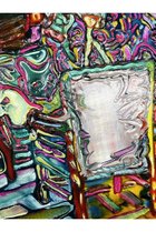 thumbnail other-2
