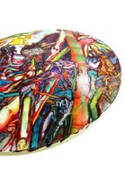 thumbnail other-4