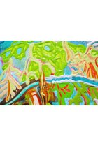 thumbnail other-3