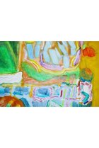 thumbnail other-4