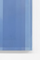 thumbnail other-3