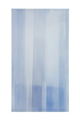 【アートオテーク/ARTOTHEQUE / GOODS】の【和田 直祐】Usual iconography #4 人気、トレンドファッション・服の通販 founy(ファニー) |ID:prp329100004486790