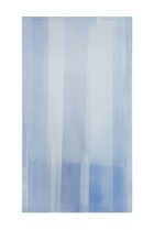 【アートオテーク/ARTOTHEQUE / GOODS】の【和田 直祐】Usual iconography #4 人気、トレンドファッション・服の通販 founy(ファニー) thumbnail -|ID: prp329100004486790 ipo3291000000035414404