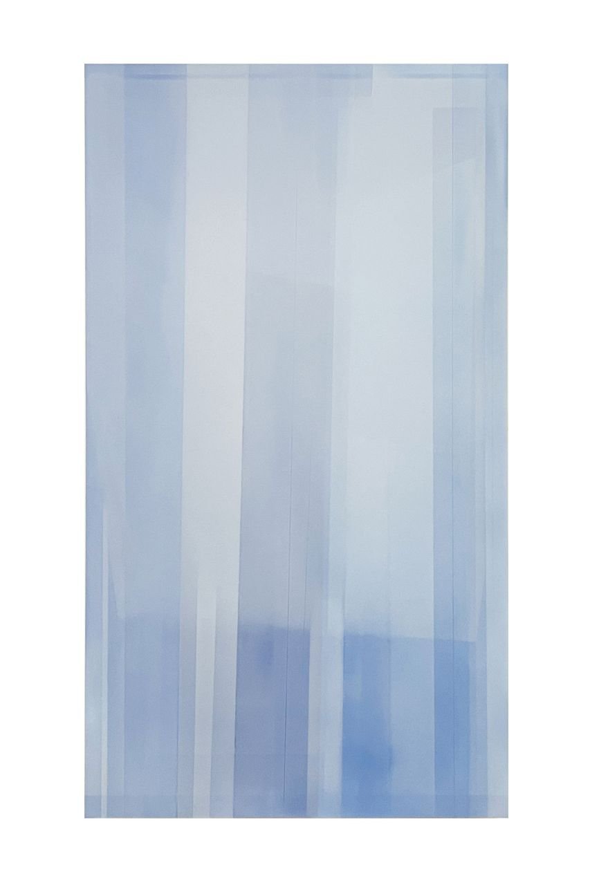 【アートオテーク/ARTOTHEQUE / GOODS】の【和田 直祐】Usual iconography #4 インテリア・キッズ・メンズ・レディースファッション・服の通販 founy(ファニー) 　-|ID: prp329100004486790 ipo3291000000035414404