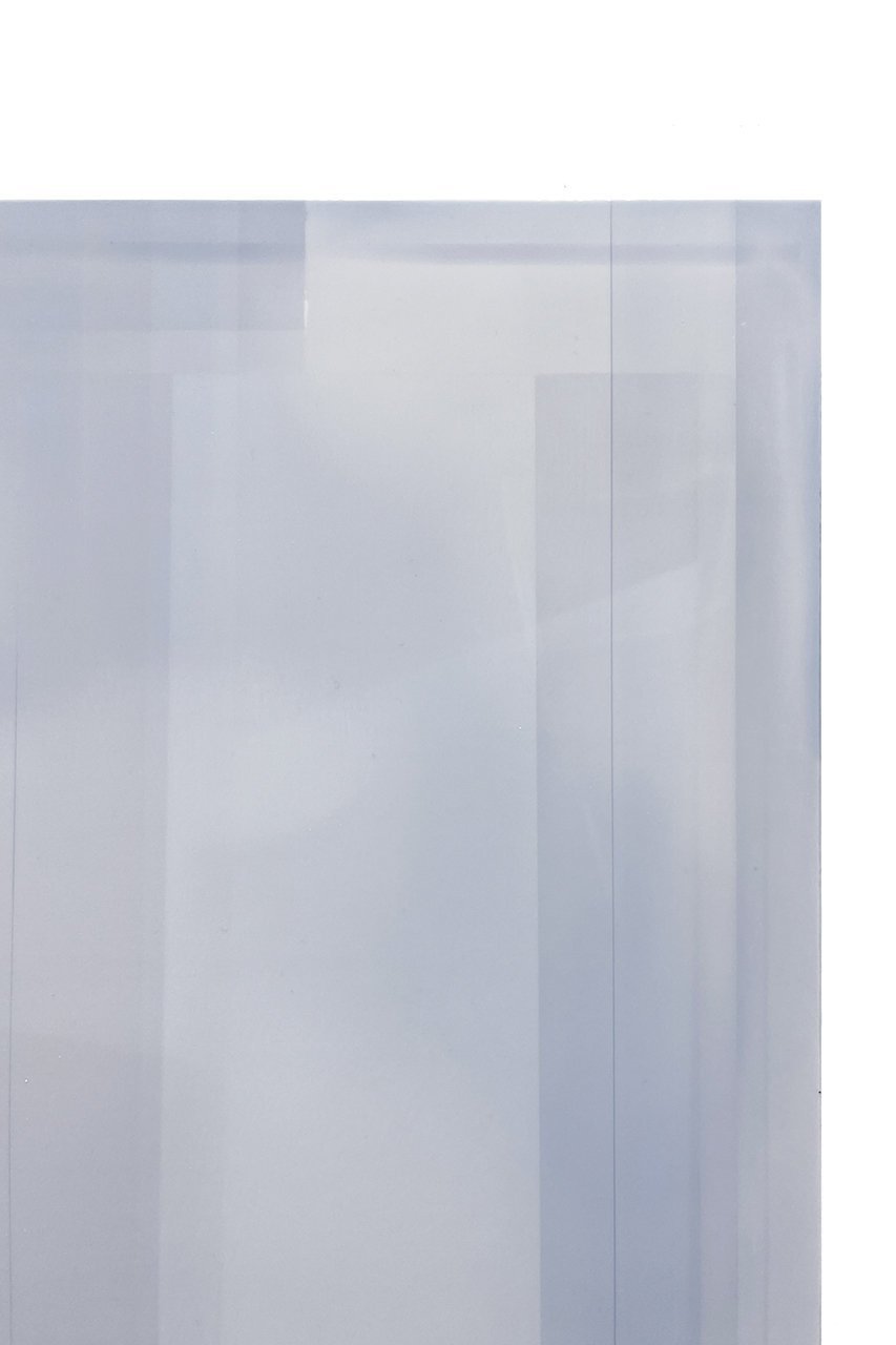 【アートオテーク/ARTOTHEQUE / GOODS】の【和田 直祐】Usual iconography #4 人気、トレンドファッション・服の通販 founy(ファニー) 　other-3|ID: prp329100004486790 ipo3291000000035414407