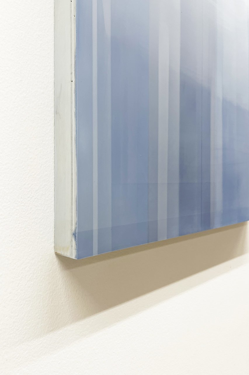 【アートオテーク/ARTOTHEQUE / GOODS】の【和田 直祐】Usual iconography #4 人気、トレンドファッション・服の通販 founy(ファニー) 　other-5|ID: prp329100004486790 ipo3291000000035414412