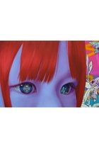 【アルトテック/ARTOTHEQUE】の【品川 美香】mirror #6 -|ID: prp329100004486793 ipo3291000000031629846