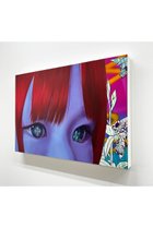 thumbnail other-2