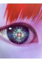 thumbnail other-3