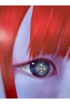 thumbnail other-4