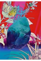 thumbnail other-1