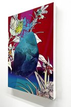 thumbnail other-3