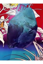 thumbnail other-4