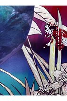 thumbnail other-6